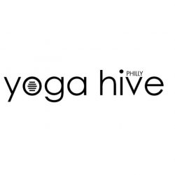 Yoga Hive Philly